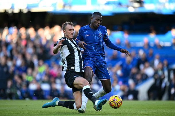 续约合同不 续约合同不