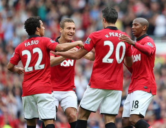 场上的实际 场上的实际