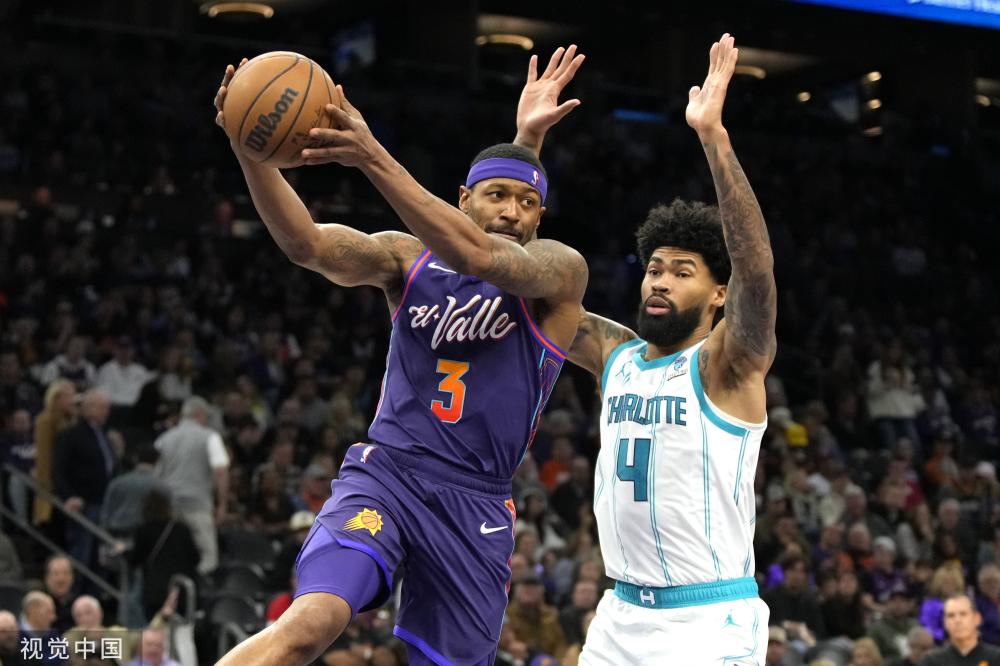 狼队的左后 狼队的左后