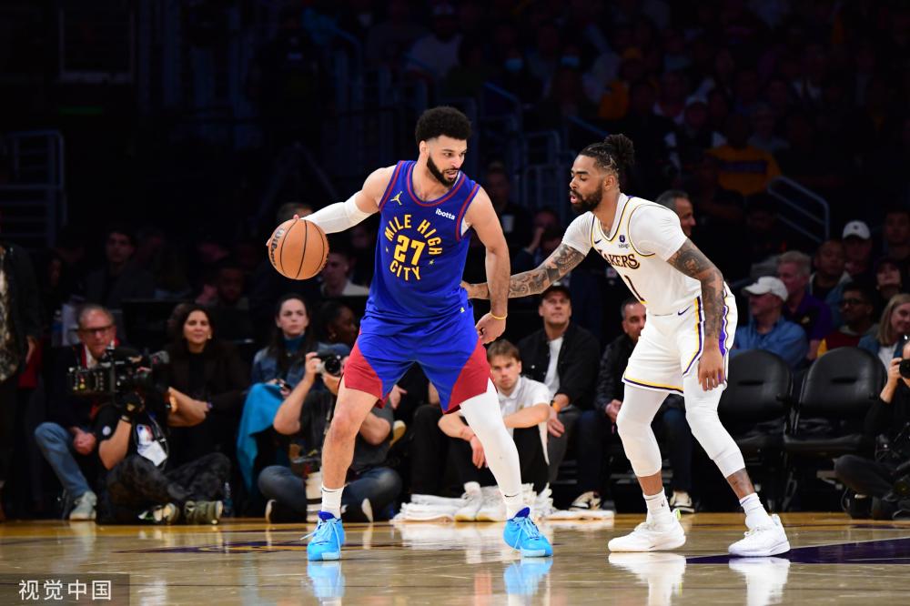 伦比的发展 伦比的发展