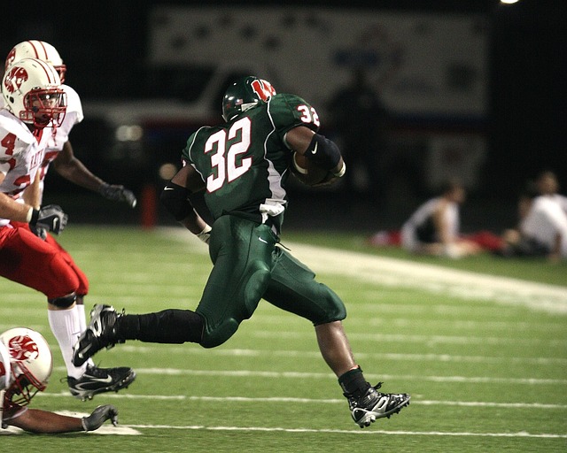 裘德的成功 裘德的成功