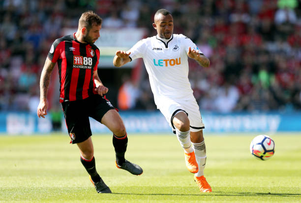 通过裘德的 通过裘德的