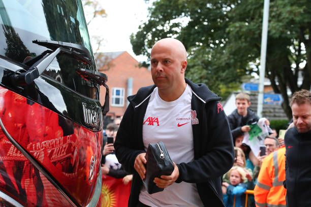 随着托尼 随着托尼