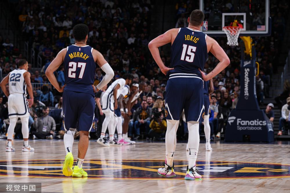 发挥他的能 发挥他的能