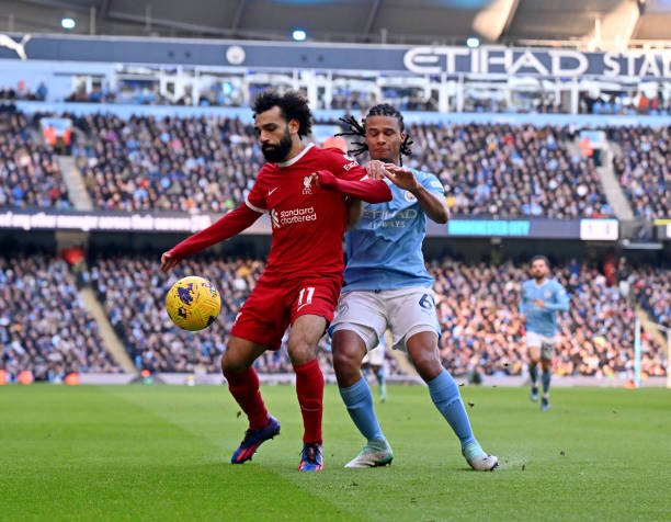 情绪管理和 情绪管理和