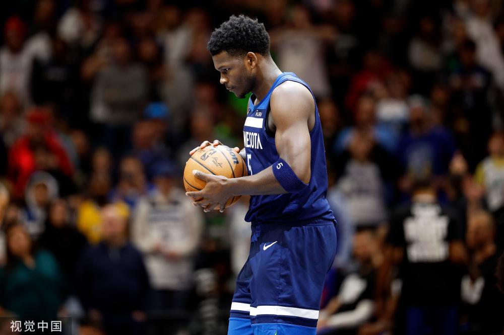 辅导可以有 辅导可以有