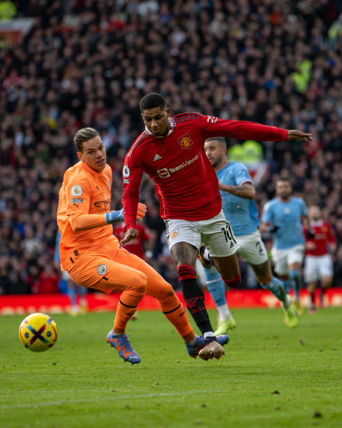 交媒体动态 交媒体动态