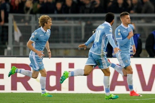 美食摊位 美食摊位