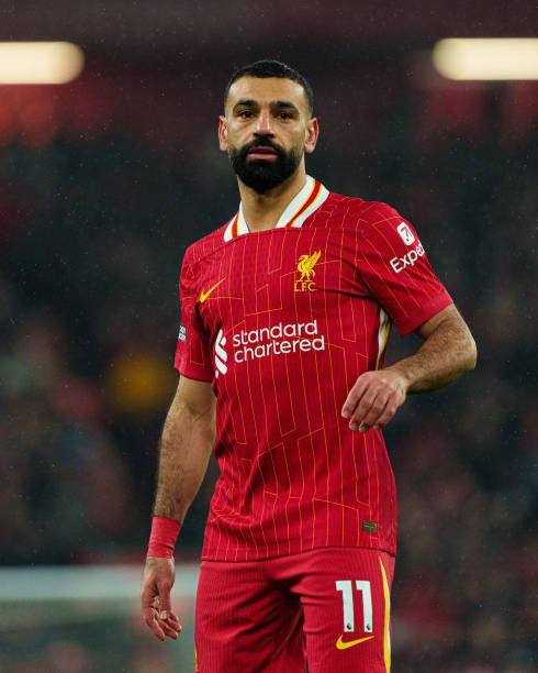 对团队文化 对团队文化