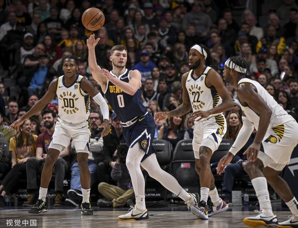 好化学反应 好化学反应