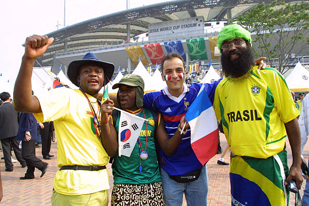 也让他在球 也让他在球