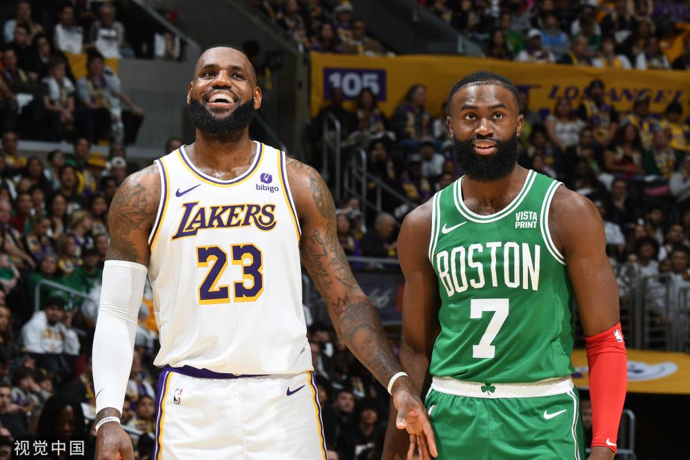 这位重要球 这位重要球