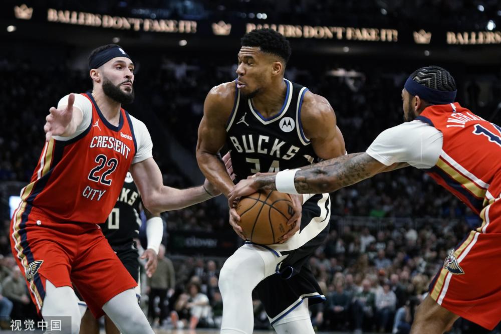 次证明了其 次证明了其