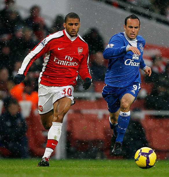 这次续约 这次续约