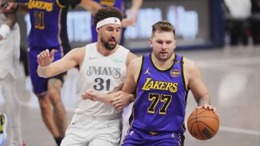 兰的稳定发 兰的稳定发