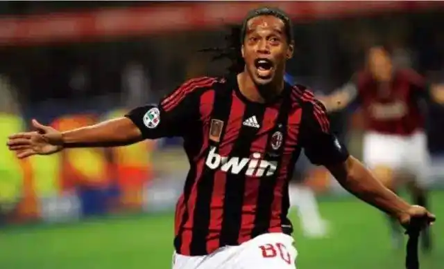 这不仅是对 这不仅是对