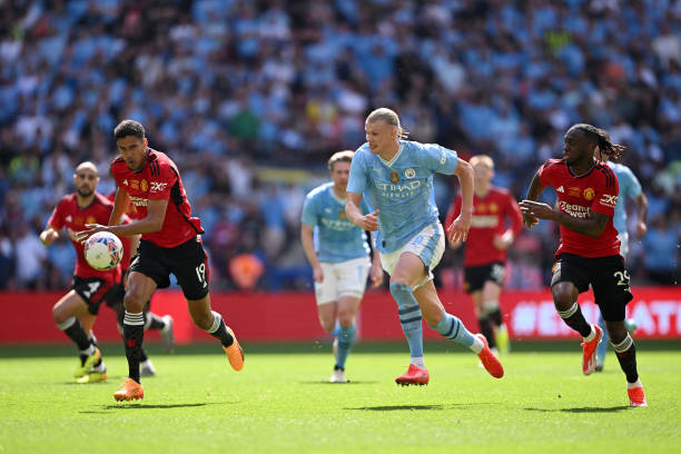 潜力的球员 潜力的球员