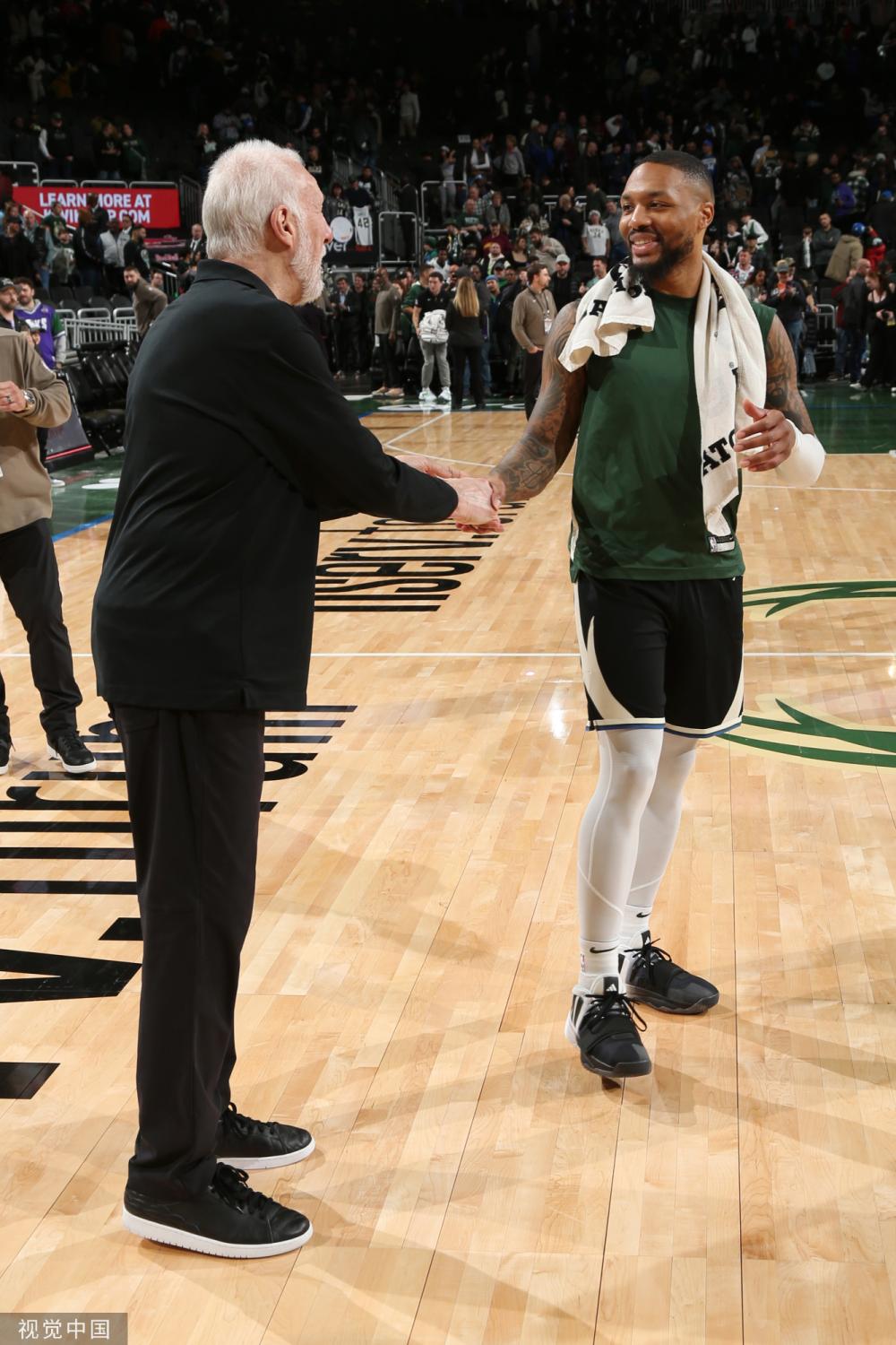 他们的成长 他们的成长