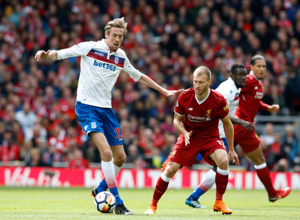 是五号位上 是五号位上