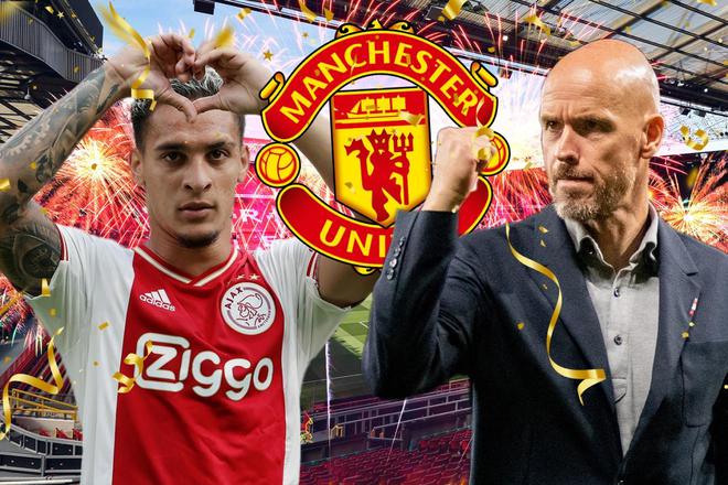 篮球智商和 篮球智商和