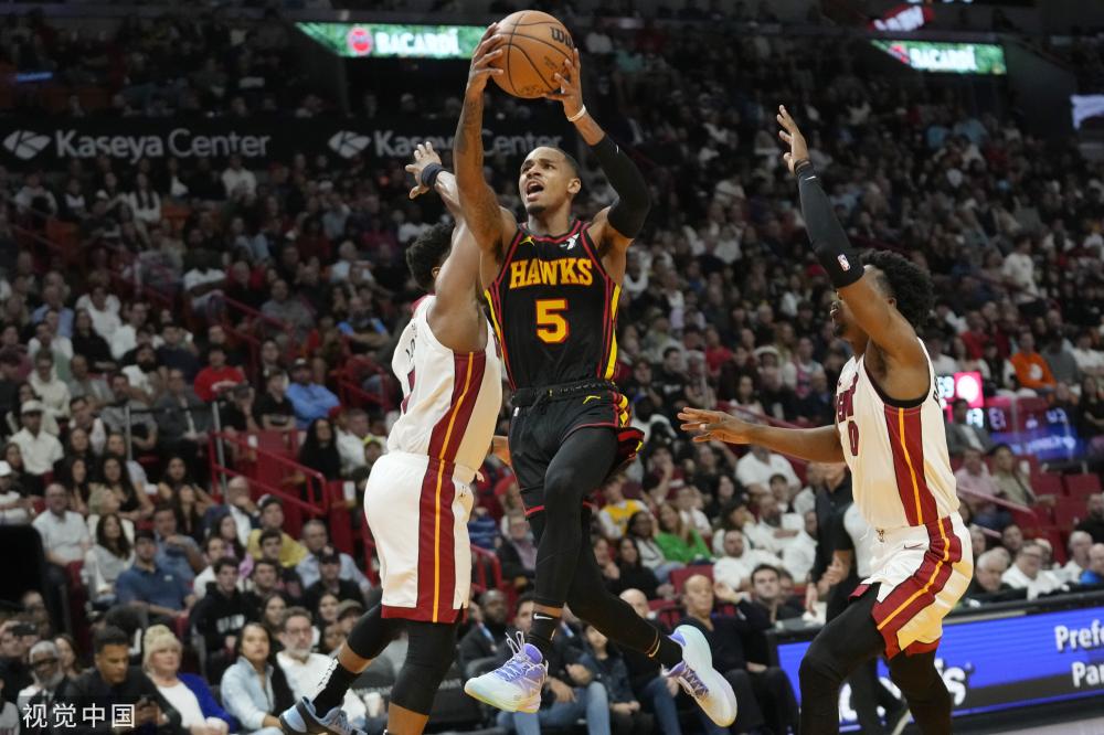 马取胜两场 马取胜两场