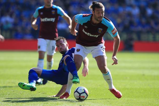 的调整与队 的调整与队