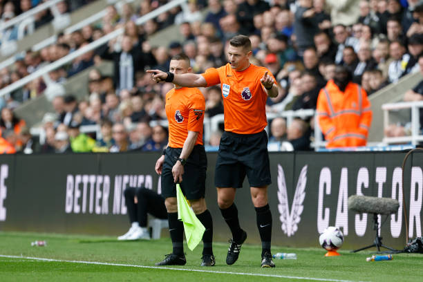 同现象并不 同现象并不