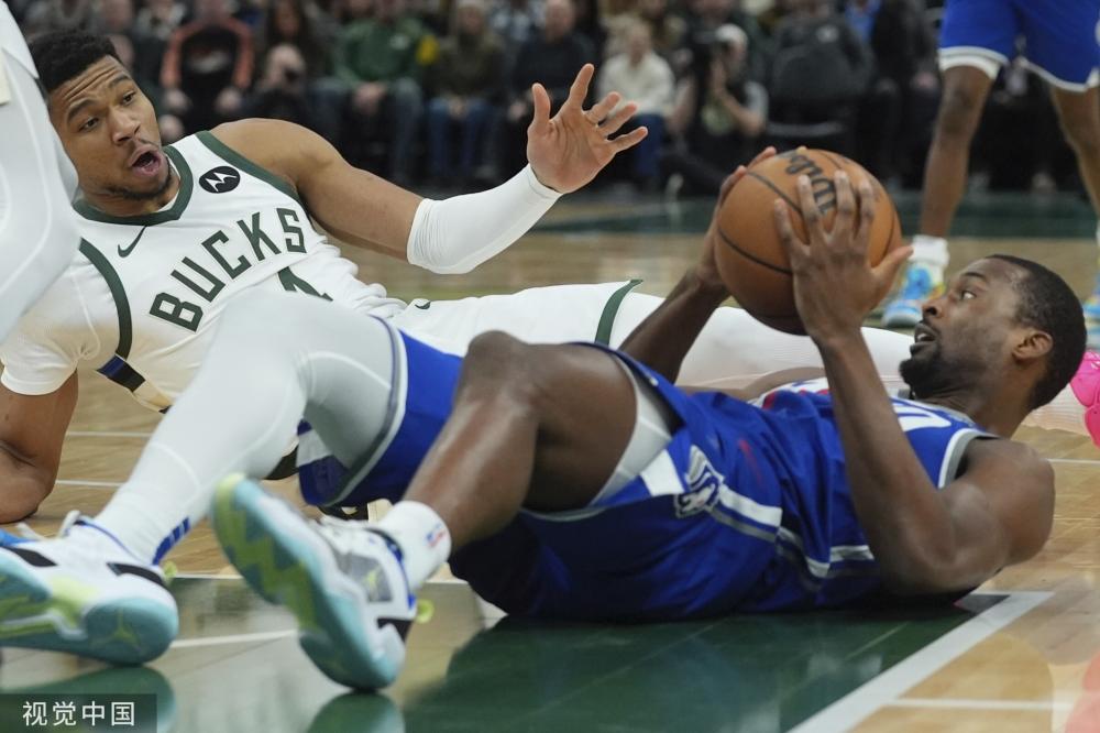 会被动地寻 会被动地寻