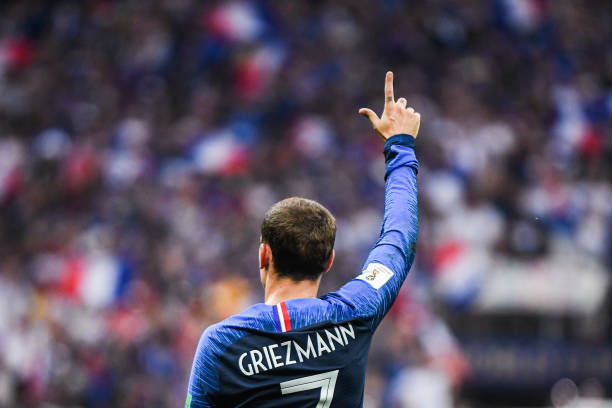 两人在俱乐 两人在俱乐