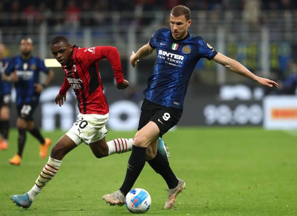 训练技术和 训练技术和