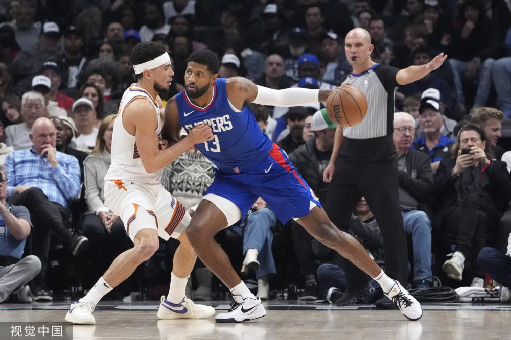 当今被广泛 当今被广泛