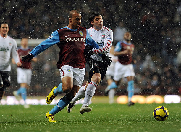 后卫阵容带 后卫阵容带