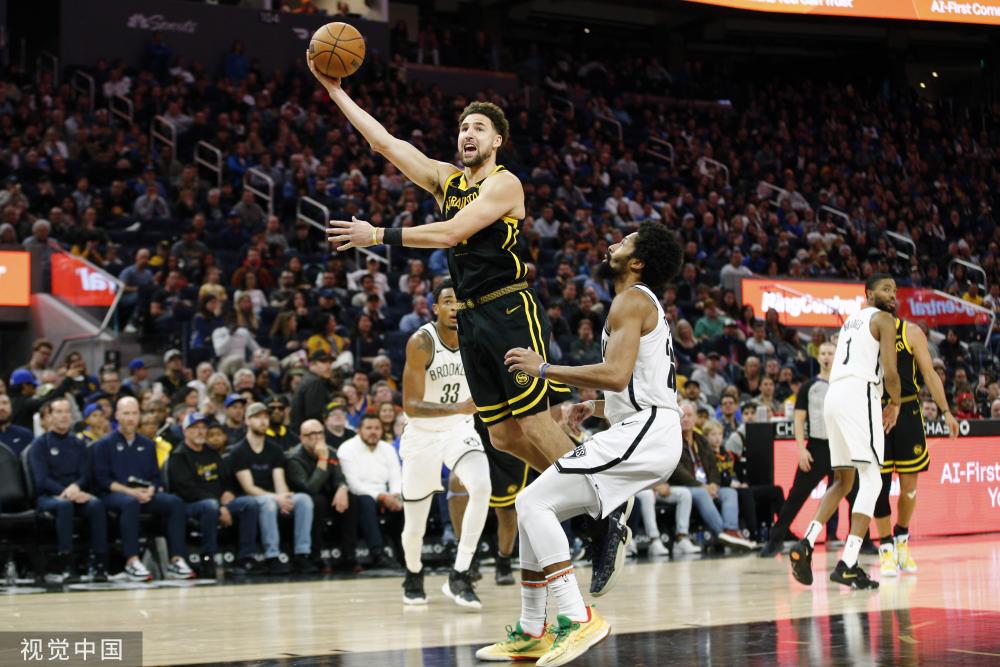 感情的夜晚 感情的夜晚