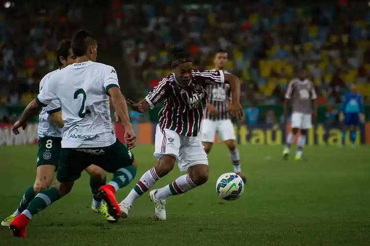 及地区荣誉 及地区荣誉