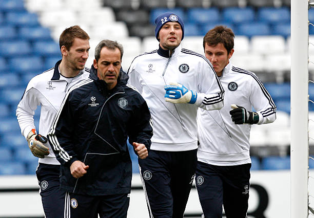 感的表达方 感的表达方