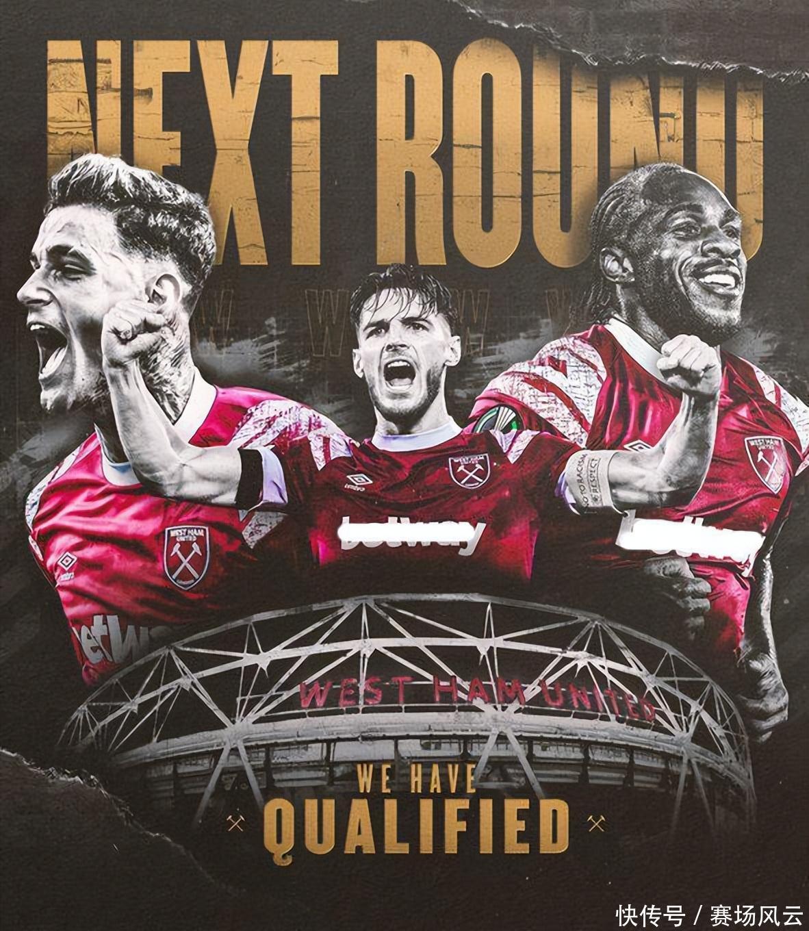 让这一切化 让这一切化