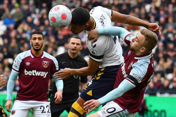 的年轻球员 的年轻球员