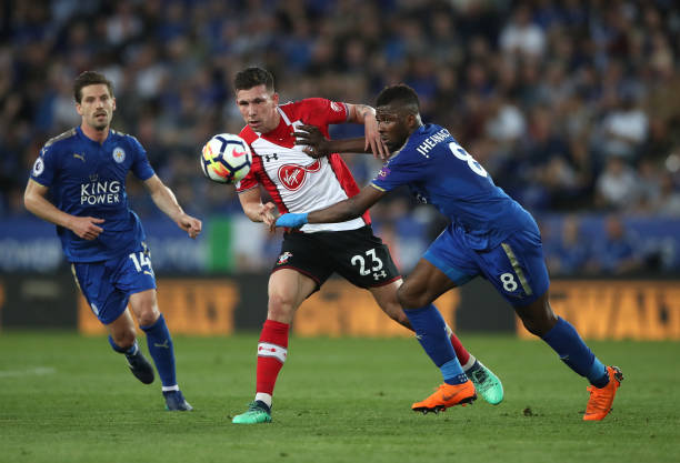 成功的俱乐 成功的俱乐