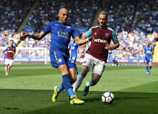 选择这种战 选择这种战