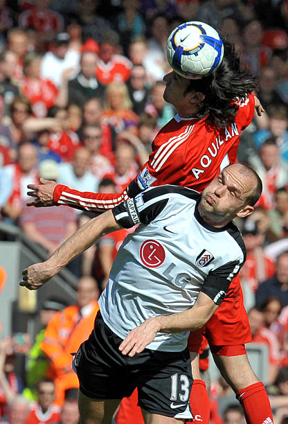 作是现代足 作是现代足