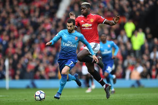 这一案例提 这一案例提