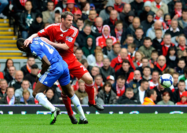 了球队阵容 了球队阵容