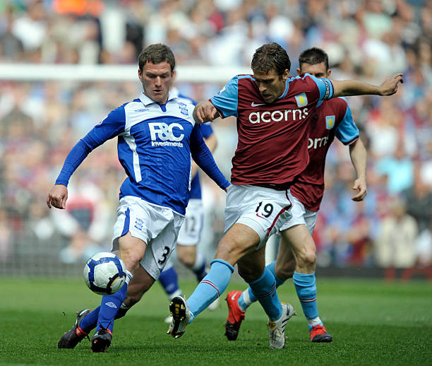 俱乐部的成 俱乐部的成