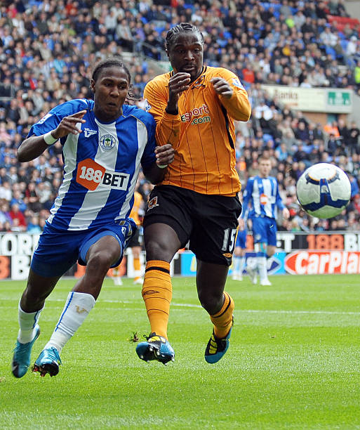 队的无缝衔 队的无缝衔