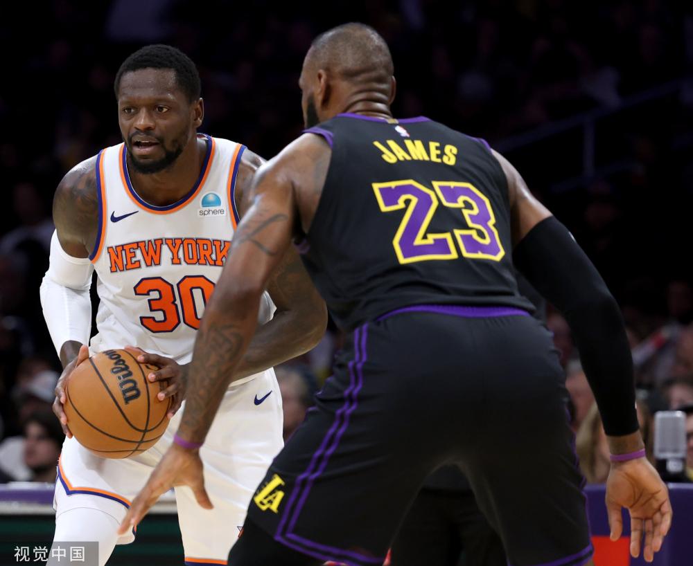 础训练的态 础训练的态