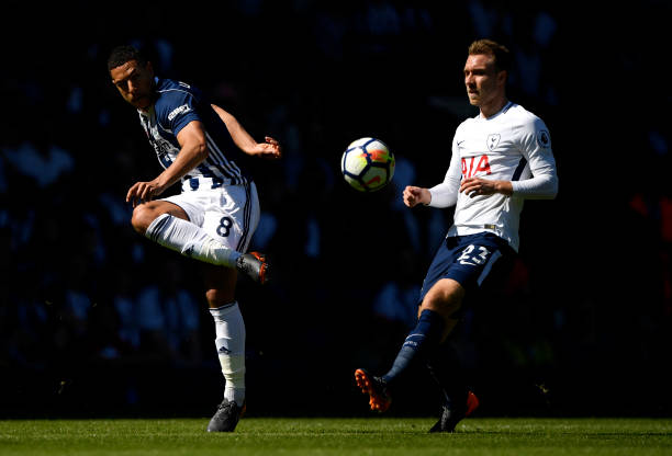 期望通过深 期望通过深