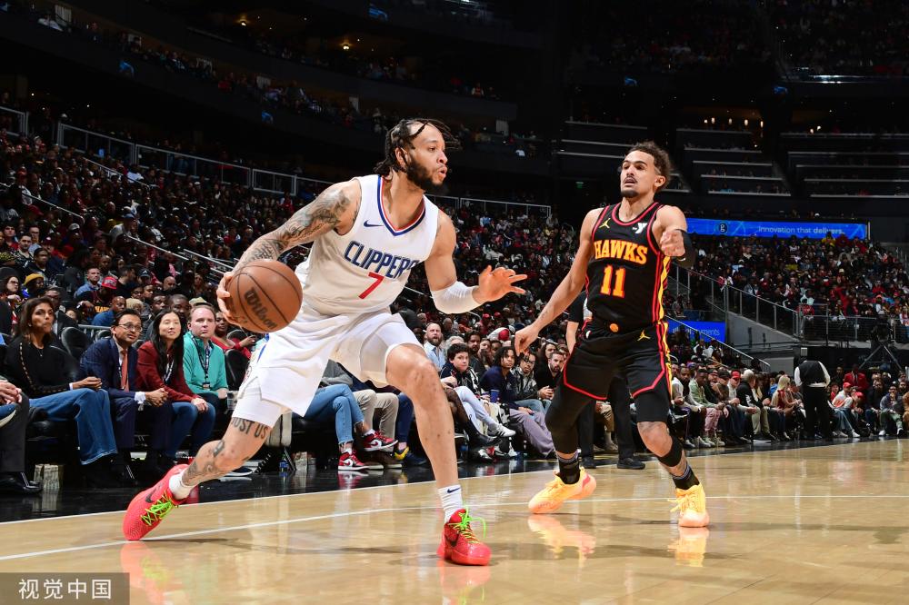 速度与效率 速度与效率