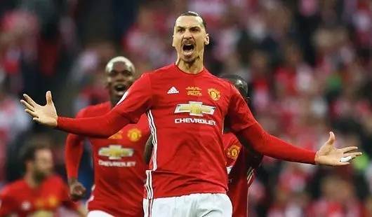 职业素养 职业素养