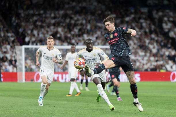 来新的高峰 来新的高峰