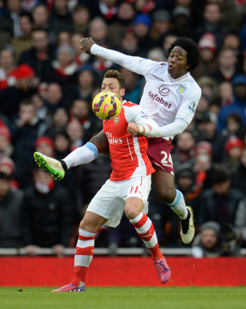 才成功达成 才成功达成